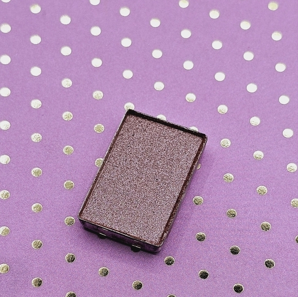 Mary Kay Sunlit Rose Chromafusion Eyeshadow - Picture 2 of 5